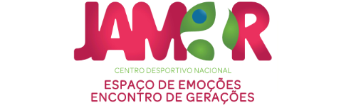 Logo da entidade cdnj